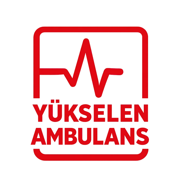 Bağlıca Özel Ambulans